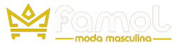 Logo Famol