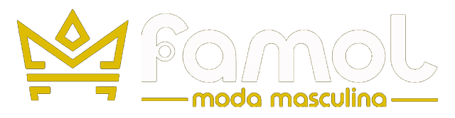 Logo Famol